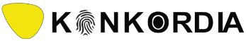 Konkordia